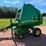 2006-john-deere-582-image-3
