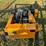 #137-•-remote-control-lawn-mower-image-3