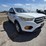 ford-escape-image-2