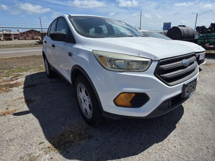 ford-escape-image-2