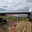#2063-•-wanco-towable-sign-board-image-18