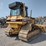 2002-caterpillar-d5m-lgp-image-40
