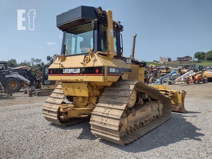 2002-caterpillar-d5m-lgp-image-40
