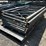 #86967-•-pallet-racking-image-7