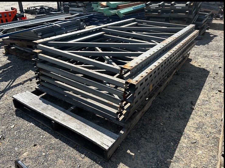 #86967-•-pallet-racking-image-7