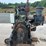#5620-•-volvo-penta-twin-disc-pto-generator-image-3