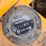 john-deere-555-image-32