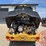 2016-caterpillar-906m-image-28