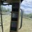 2011-john-deere-9870-sts-image-80