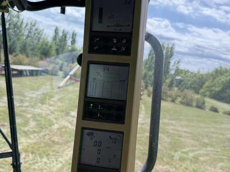 2011-john-deere-9870-sts-image-80