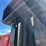 #5628-•-forklift-image-20