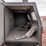 raptor-blast-rb3436-tandem-blast-cabinet-with-rb900-dust-collector-image-7