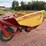 new-holland-488-image-15