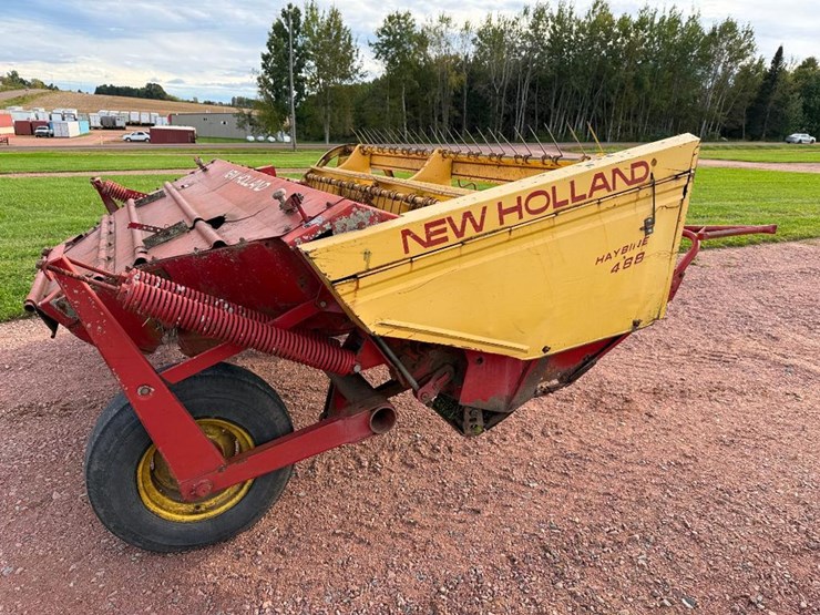 new-holland-488-image-15