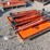 #1048-•-(4)-pipeline-work-ahead-signs-and-stands-image-1