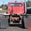 2003-freightliner-fl70-image-8