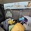 06-chev-pk-1gcek19v16z257726-image-6