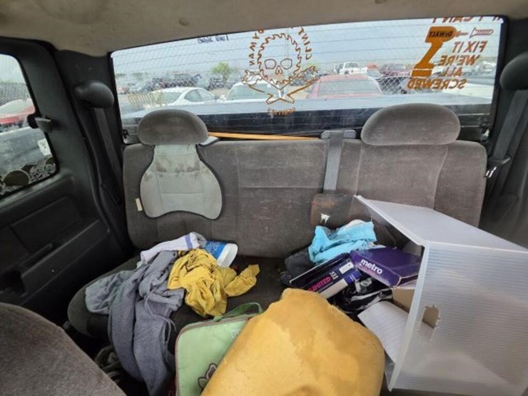 06-chev-pk-1gcek19v16z257726-image-6