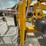 2022-haulotte-4527a-image-36