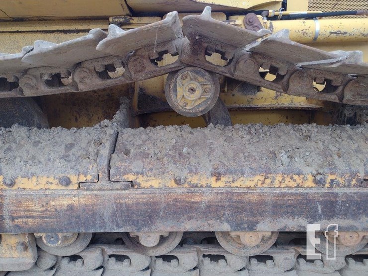 2003-deere-450h-lgp-image-29