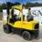 hyster-h90ft-image-3