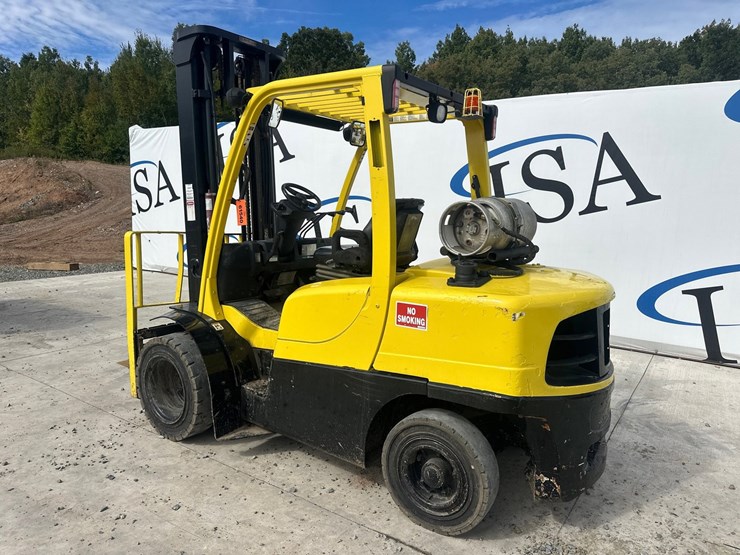 hyster-h90ft-image-3