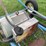 auger-image-3