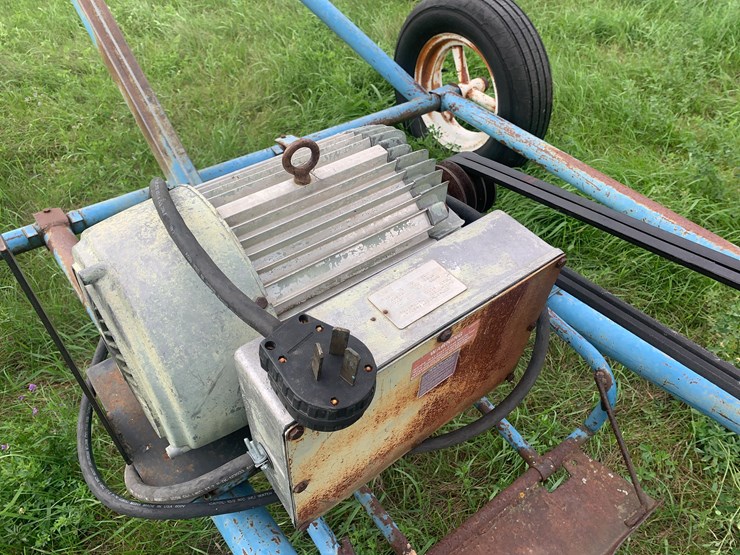 auger-image-3