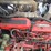 2011-capacity-tj5000dr-image-27