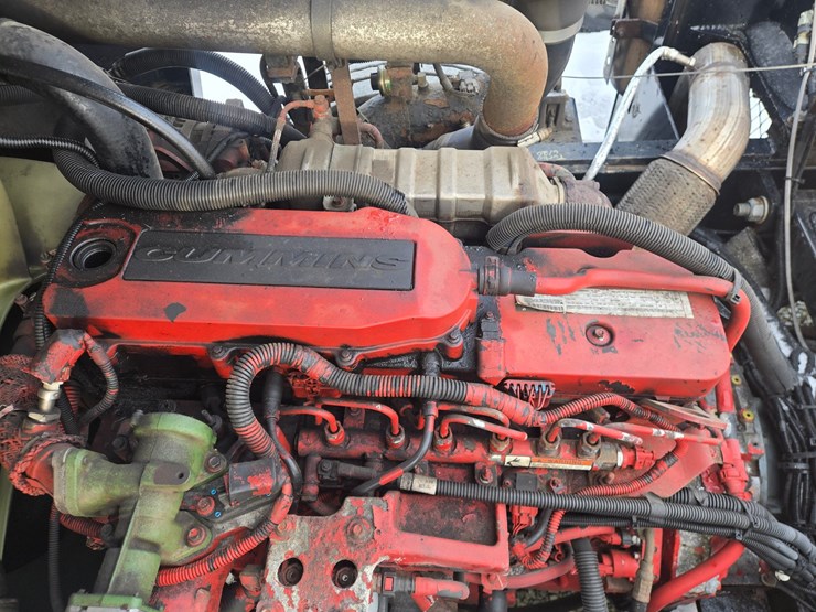 2011-capacity-tj5000dr-image-27