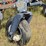 flexi-coil-800-image-11