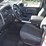 2020-ram-1500-slt-image-19