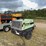sullivan-185-cfm-image-3