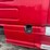 2013-freightliner-cascadia-125-image-27