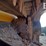 deere-333g-image-15