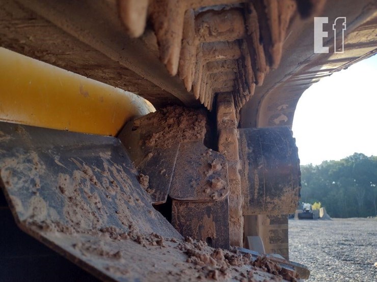 deere-333g-image-15