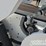 2016-bobcat-t590-image-27