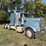 2006-kenworth-w900-image-3