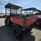 2013-kubota-rtv900xtg-image-4