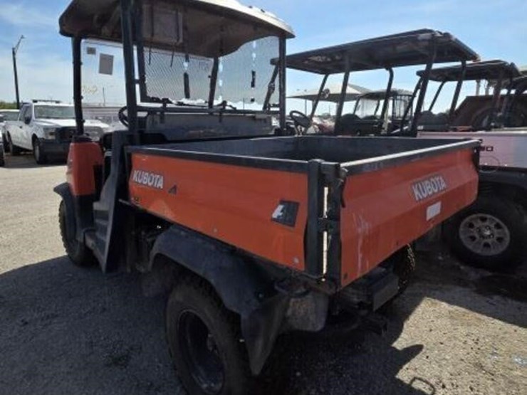 2013-kubota-rtv900xtg-image-4