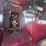 2005-pierce-pumper-4p1cc01c05a005463-image-14