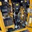 2023-caterpillar-305cr-image-12