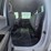 ford-f250-image-7