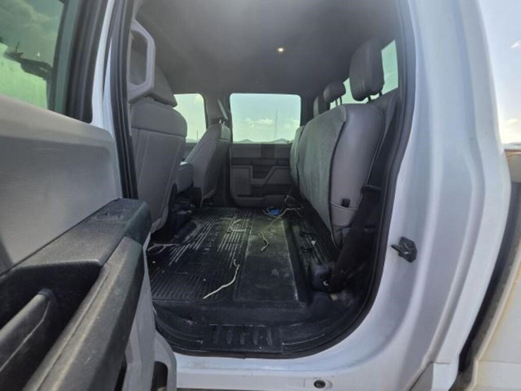 ford-f250-image-7