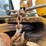 deere-310sg-image-54