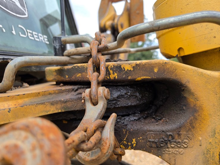 deere-310sg-image-54