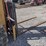 2015-harlo-hp8500-image-21