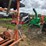 #2063-•-wanco-towable-sign-board-image-11