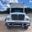 2005-international-7600-t/a-box-truck-image-8