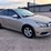 #40876-•-2014-chevrolet-cruze-|-reconstructed-title-image-2